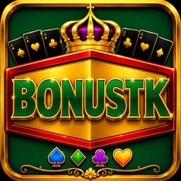BONUSTK